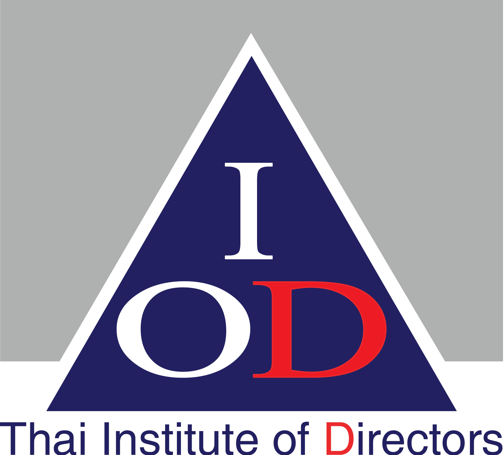 IOD Logo